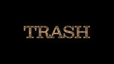 Trash – In Tour