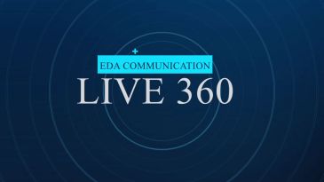 Live 360