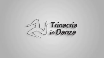 Trinacria in Danza