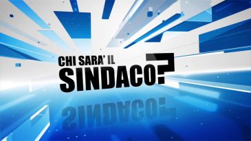 Chi sarà il sindaco?