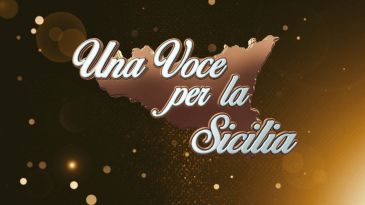 Una Voce per la Sicilia