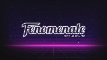 FENOMENALE