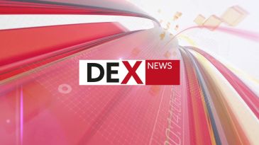 DEX NEWS