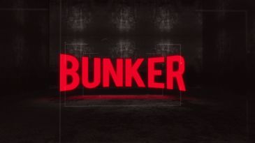 BUNKER